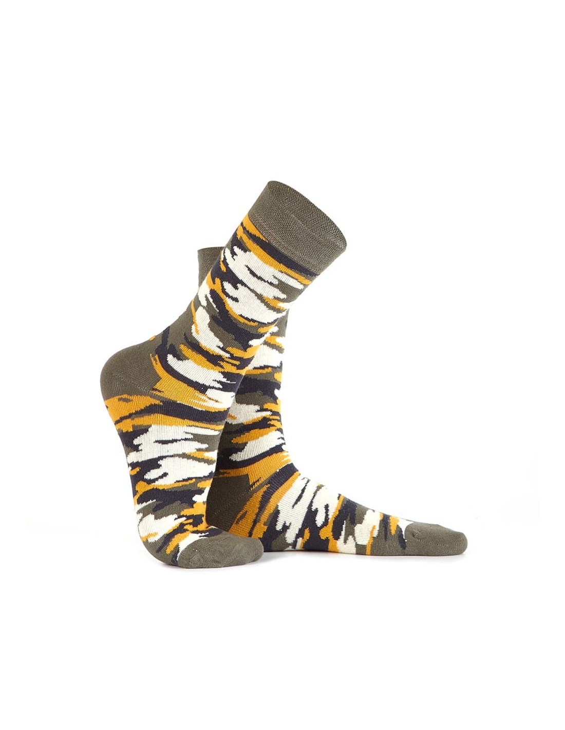 Camo Herrensocken SM24 – Online-Shop – Boutique